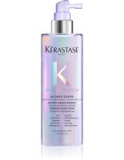 Kérastase Blond Absolu Blonde Guard bezoplachová péče pro lesk a ochranu barvy vlasů pro všechny typy blond vlasů 190 ml
