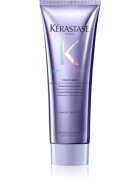 Kérastase Blond Absolu Cicaflash hloubková péče pro zesvětlené nebo melírované vlasy 250 ml
