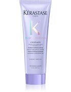 Kérastase Blond Absolu Cicaflash hloubková péče pro zesvětlené nebo melírované vlasy 75 ml