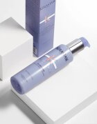 Kérastase Blond Absolu Cicaplasme finální péče pro blond a melírované vlasy 150 ml