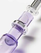 Kérastase Blond Absolu L'huile Cicagloss hydratační olej pro blond a melírované vlasy 75 ml
