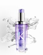 Kérastase Blond Absolu L'huile Cicagloss hydratační olej pro blond a melírované vlasy 75 ml