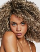 Kérastase Blond Absolu L'huile Cicagloss hydratační olej pro blond a melírované vlasy 75 ml