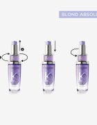 Kérastase Blond Absolu L'huile Cicagloss hydratační olej pro blond a melírované vlasy 75 ml