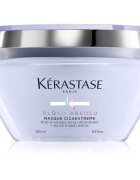 Kérastase Blond Absolu Masque Cicaextreme hloubkově regenerační maska pro blond vlasy 200 ml