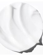 Kérastase Blond Absolu Masque Cicaextreme hloubkově regenerační maska pro blond vlasy 200 ml