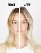 Kérastase Blond Absolu Masque Cicaextreme hloubkově regenerační maska pro blond vlasy 200 ml