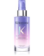 Kérastase Blond Absolu Sérum Cicanuit noční sérum pro blond vlasy 90 ml