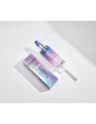 Kérastase Blond Absolu Sérum Cicanuit noční sérum pro blond vlasy 90 ml