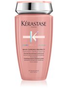 Kérastase Chroma Absolu Bain Chroma Respect hydratační šampon pro barvené vlasy 250 ml