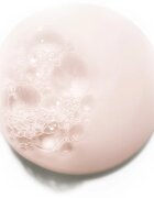 Kérastase Chroma Absolu Bain Chroma Respect hydratační šampon pro barvené vlasy 250 ml