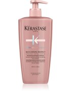 Kérastase Chroma Absolu Bain Chroma Respect hydratační šampon pro barvené vlasy 500 ml
