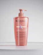 Kérastase Chroma Absolu Bain Chroma Respect hydratační šampon pro barvené vlasy 500 ml