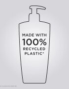 Kérastase Chroma Absolu Bain Chroma Respect hydratační šampon pro barvené vlasy 500 ml
