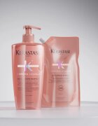 Kérastase Chroma Absolu Bain Chroma Respect hydratační šampon pro barvené vlasy 500 ml