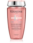 Kérastase Chroma Absolu Bain Riche Chroma Respect vyživující šampon pro barvené vlasy 250 ml