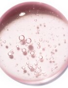 Kérastase Chroma Absolu Bain Riche Chroma Respect vyživující šampon pro barvené vlasy 250 ml