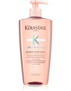 Kérastase Chroma Absolu Bain Riche Chroma Respect vyživující šampon pro barvené vlasy 500 ml