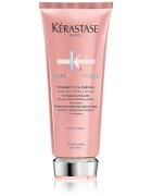 Kérastase Chroma Absolu Fondant Cica Chroma obnovující kondicionér pro barvené vlasy 200 ml