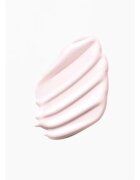 Kérastase Chroma Absolu Fondant Cica Chroma obnovující kondicionér pro barvené vlasy 200 ml