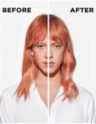 Kérastase Chroma Absolu Fondant Cica Chroma obnovující kondicionér pro barvené vlasy 200 ml