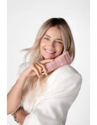 Kérastase Chroma Absolu Fondant Cica Chroma obnovující kondicionér pro barvené vlasy 200 ml
