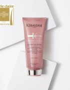 Kérastase Chroma Absolu Fondant Cica Chroma obnovující kondicionér pro barvené vlasy 200 ml