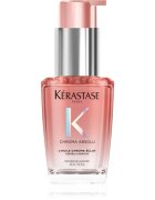 Kérastase Chroma Absolu L'huile Chroma Éclat olej pro lesk barvených vlasů 30 ml
