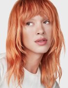 Kérastase Chroma Absolu L'huile Chroma Éclat olej pro lesk barvených vlasů 30 ml