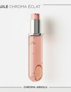 Kérastase Chroma Absolu L'huile Chroma Éclat olej pro lesk barvených vlasů 75 ml