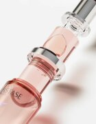 Kérastase Chroma Absolu L'huile Chroma Éclat olej pro lesk barvených vlasů 75 ml