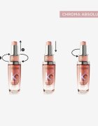 Kérastase Chroma Absolu L'huile Chroma Éclat olej pro lesk barvených vlasů 75 ml