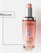 Kérastase Chroma Absolu L'huile Chroma Éclat olej pro lesk barvených vlasů 75 ml