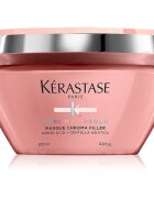 Kérastase Chroma Absolu Masque Chroma Filler intenzivně vyživující maska pro barvené vlasy 200 ml