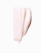 Kérastase Chroma Absolu Masque Chroma Filler intenzivně vyživující maska pro barvené vlasy 200 ml
