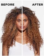 Kérastase Chroma Absolu Masque Chroma Filler intenzivně vyživující maska pro barvené vlasy 200 ml