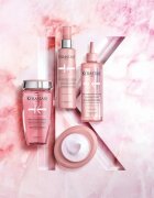 Kérastase Chroma Absolu Masque Chroma Filler intenzivně vyživující maska pro barvené vlasy 200 ml