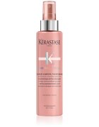 Kérastase Chroma Absolu Sérum Chroma Thermique termoochranné sérum proti krepatění 150 ml