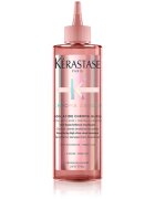 Kérastase Chroma Absolu Soin Acide Chroma Gloss péče pro lesk vlasů 210 ml