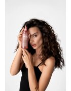Kérastase Chroma Absolu Soin Acide Chroma Gloss péče pro lesk vlasů 210 ml