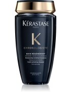 Kérastase Chronologiste Bain Régénérant posilující a revitalizující šampon proti stárnutí 250 ml