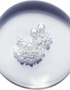 Kérastase Chronologiste Bain Régénérant posilující a revitalizující šampon proti stárnutí 250 ml