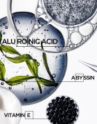 Kérastase Chronologiste Bain Régénérant posilující a revitalizující šampon proti stárnutí 250 ml