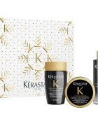 Kérastase Chronologiste dárková sada s revitalizačním účinkem
