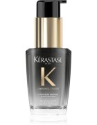 Kérastase Chronologiste L'huile de Parfum parfémovaný olej na vlasy 30 ml