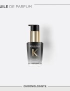 Kérastase Chronologiste L'huile de Parfum parfémovaný olej na vlasy 30 ml