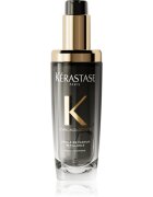 Kérastase Chronologiste L'huile de Parfum parfémovaný olej na vlasy 75 ml