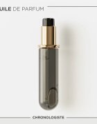 Kérastase Chronologiste L'huile de Parfum parfémovaný olej na vlasy 75 ml