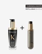Kérastase Chronologiste L'huile de Parfum parfémovaný olej na vlasy 75 ml