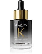 Kérastase Chronologiste Longevity Potion sérum na vlasovou pokožku 30 ml